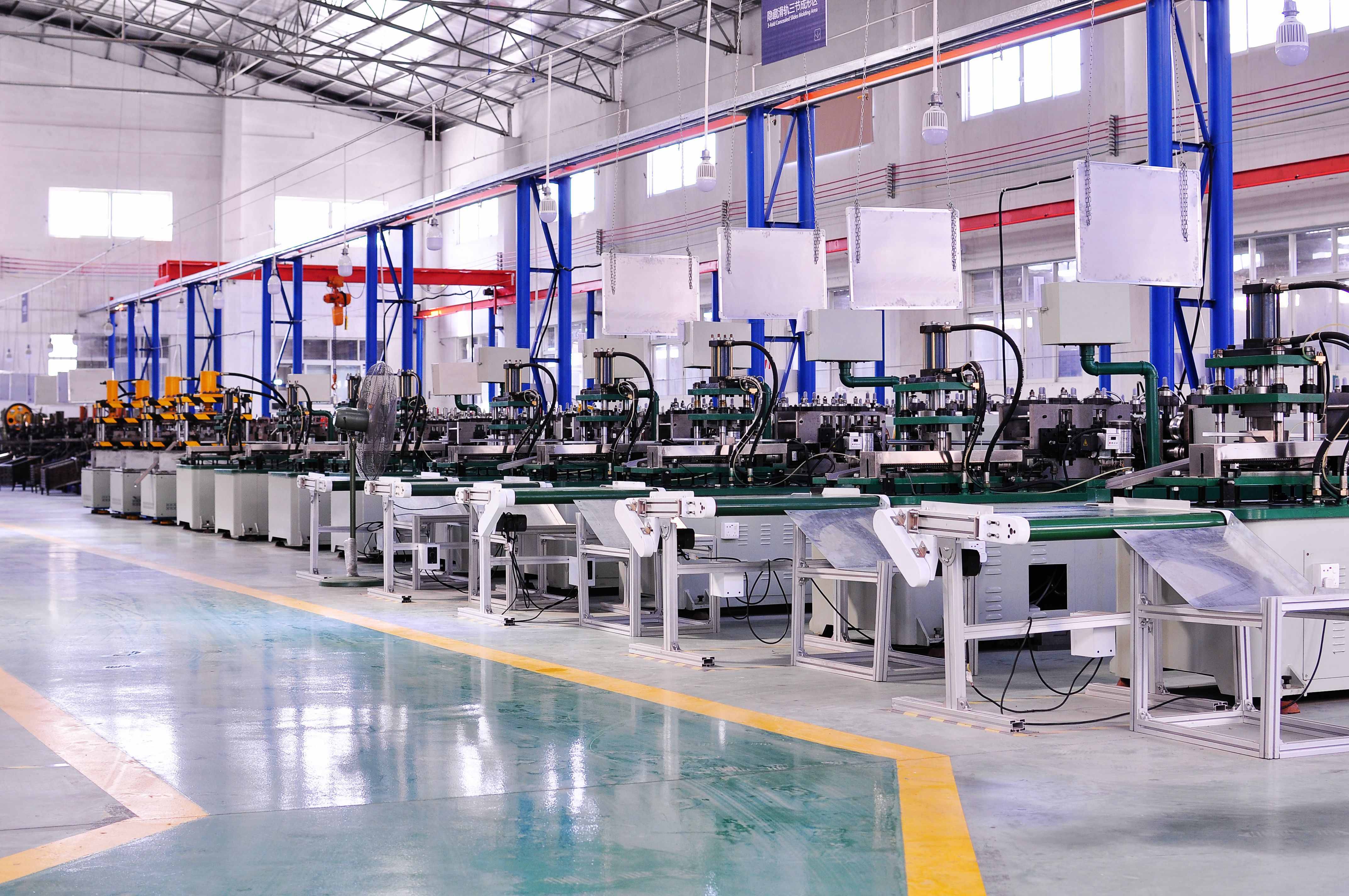 Drawer Slides, Cabinet Hinge, Kitchen Basket Storage Organizer ...